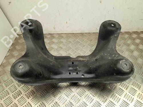 Used Other MERCEDES-BENZ VITO Van (W447) 116 CDI (447.601, 447.603, 447.605) (163 hp) 28928685