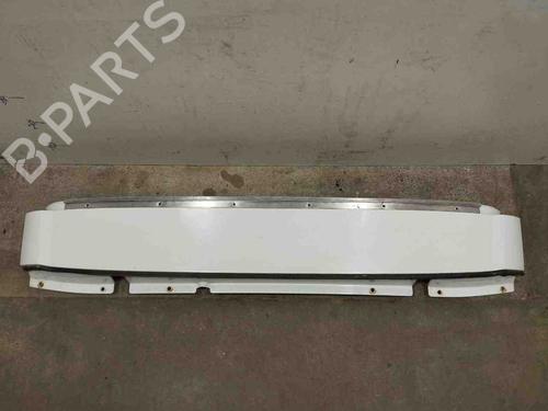 Used Other CHEVROLET CORVETTE (C7) 6.2 (466 hp) 28944394