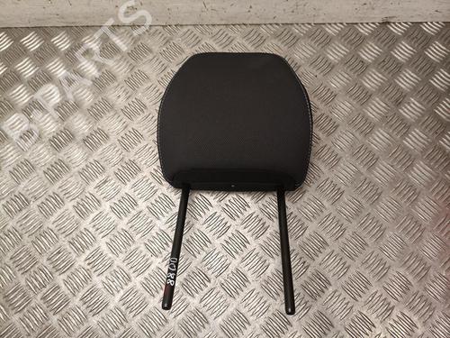 Used Headrest Headrest 38056640 38056640