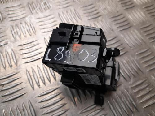 Switch KIA SPORTAGE V (NQ5) 1.6 T-GDi Plug-in Hybrid AWD | BP37555083I30 - Image 3