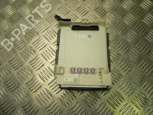 fuse-box-lexus-rx-_l2_-2015-37578280 main image