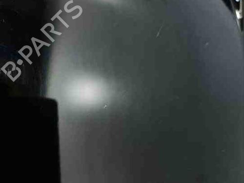 Rear bumper CHEVROLET CORVETTE (C6) 6.0 | BP28913838C8