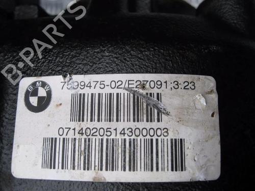  - Image 6