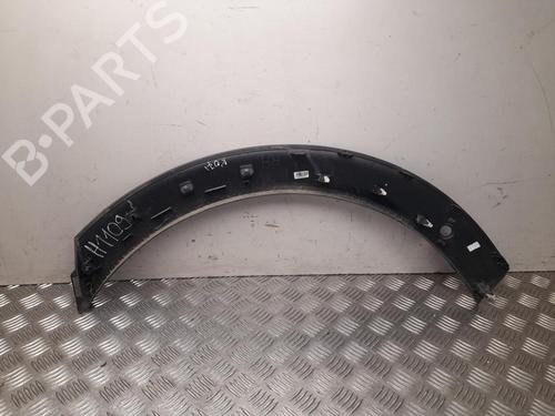 Skærm liste KIA EV6 (CV) 77 GT AWD | BP37558797C116  - Image 5