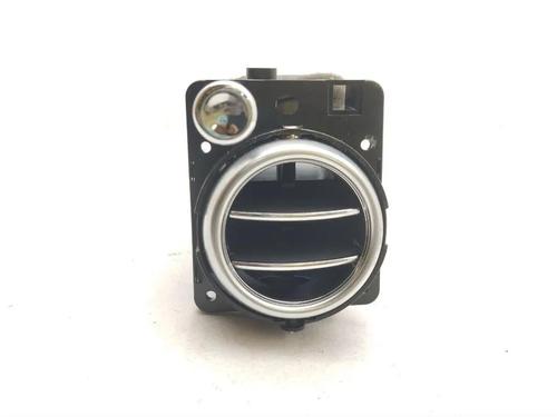 Grelha BENTLEY CONTINENTAL FLYING SPUR (3W_) 6.0 FLEX (610 hp) 28909144