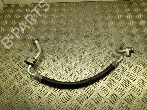 AC pipe TOYOTA AYGO X (_B7_) 1.0 VVT-i (KGB70) | BP35810916M126 - Image 2