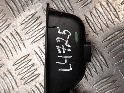 Switch RENAULT ZOE (BFM_) ZOE | BP37548430I30 - Image 6