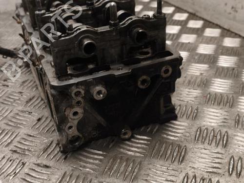 Cylinder head AUDI A4 B9 Avant (8W5, 8WD) 50 TDI quattro | BP38477944M5 - Image 3