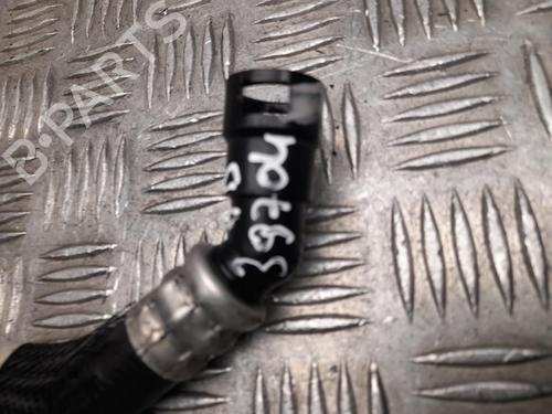 Pipe FORD USA EXPLORER (U6_) 3.0 EcoBoost Plug-in Hybrid AWD | BP37569702M125 - Image 4