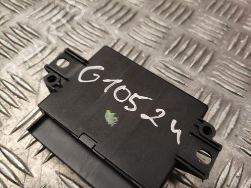 Electronic module DACIA BIGSTER 1.2 TCe 140 (RYMH) | BP37612397M83 - Image 3