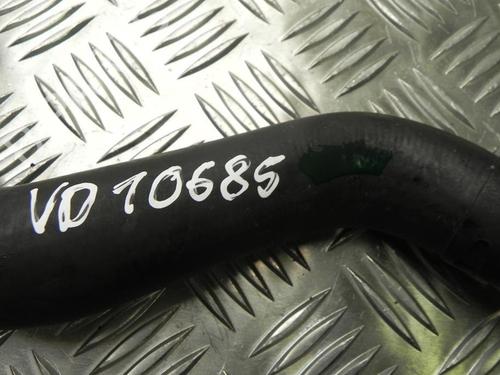 Pipe SUBARU FORESTER (SJ_) 2.0 D AWD (SJD) | BP28927862M125