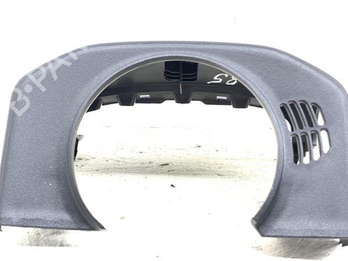 Used Other CITROËN C3 III (SX) 1.2 VTi 82 (82 hp) 28922569