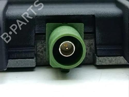 Electronic module MASERATI GRAN TURISMO I 4.7 | BP32501561M83  - Image 7