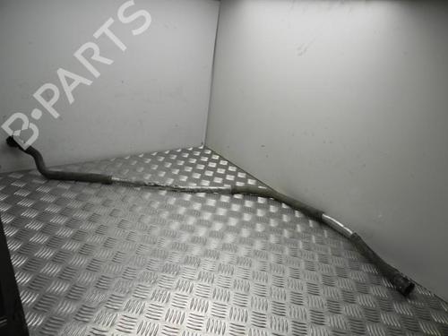 Rohr für Rohr 37580949 37580949