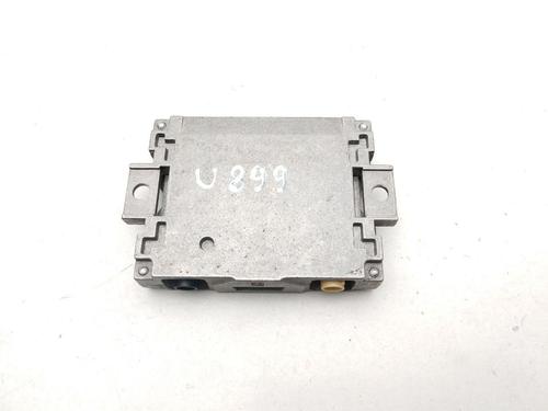 Electronic module PORSCHE TAYCAN (Y1A) Turbo (Y1AFC1) | BP38994752M83 - Image 2