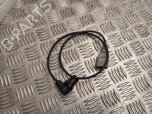 Used Electronic sensor Electronic sensor 37612179 37612179