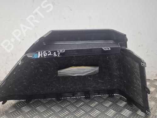 Other VW TAYRON (R41) 1.5 eHybrid | BP37569447O1 - Image 3