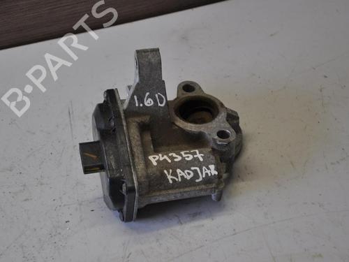 Used Egr RENAULT KADJAR (HA_, HL_) 1.6 dCi 130 (HLA4) (130 hp) 28922615