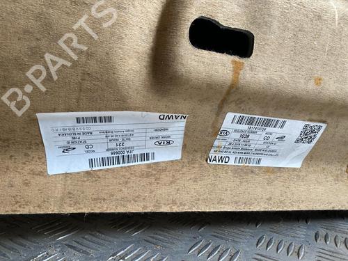 Interior roof KIA CEED (CD) 1.4 T-GDI | BP37553612I12 - Image 2