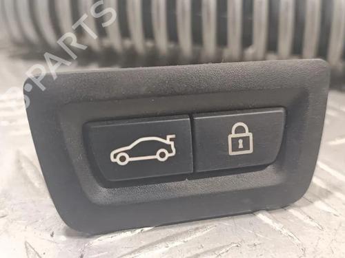 Suspension compressor BMW 5 (F10) 535 i | BP30678840M103