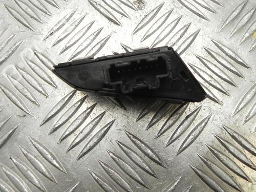 Switch FORD S-MAX (CJ, WA6) 2.0 TDCi | BP28922561I30 