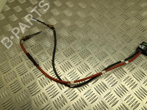 Elektronisk sensor NISSAN JUKE (F16_) DIG-T 117 (117 hp) 28915427