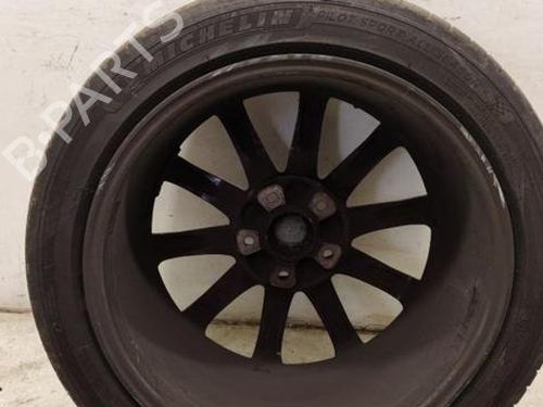 Rim PORSCHE PANAMERA (970) 3.0 S E-Hybrid | BP28937363C45 