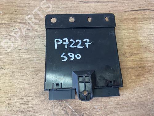 Control unit VOLVO S90 II (234) D4 | BP38966909M11 - Image 3