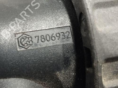Other BMW 6 Gran Coupe (F06) 640 i xDrive | BP28934854O1 
