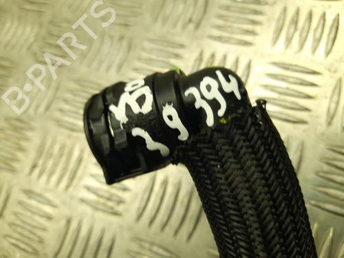 Pipe OPEL GRANDLAND (OV64) EV | BP37568802M125  - Image 5