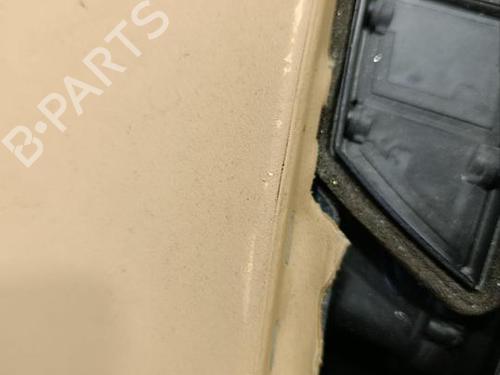 Instrumentbræt PORSCHE CAYENNE (92A) 4.8 Turbo | BP29919309C46 