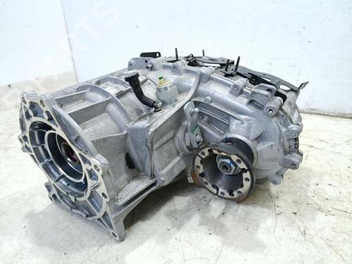 Transfer box JEEP WRANGLER IV (JL) 2.0 4xe Plug-in Hybrid | BP38998324M36 - Image 4