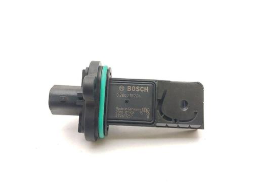 Used Mass air flow sensor MASERATI QUATTROPORTE V 4.7 S (431 hp) 28910039