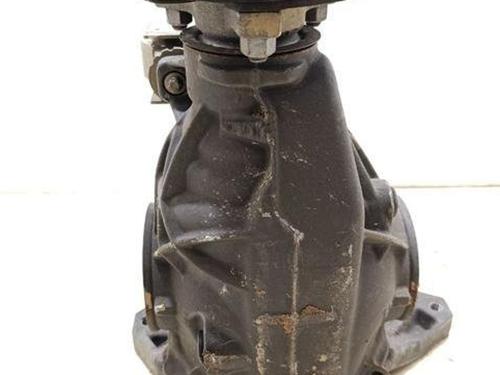 Rear differential MERCEDES-BENZ CLS (C218) CLS 500 4-matic (218.391) | BP28936937M24 