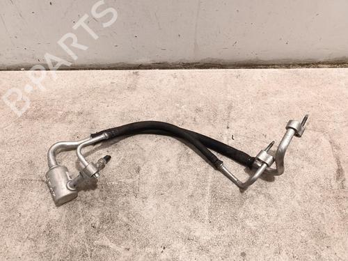 AC pipe CHEVROLET CORVETTE (C8) 6.2 | BP40112172M126 - Image 2