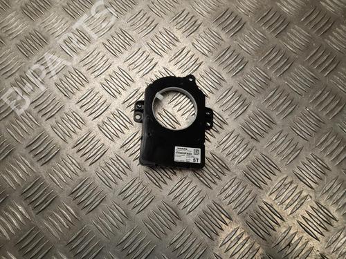 Used Electronic sensor Electronic sensor 37551498 37551498