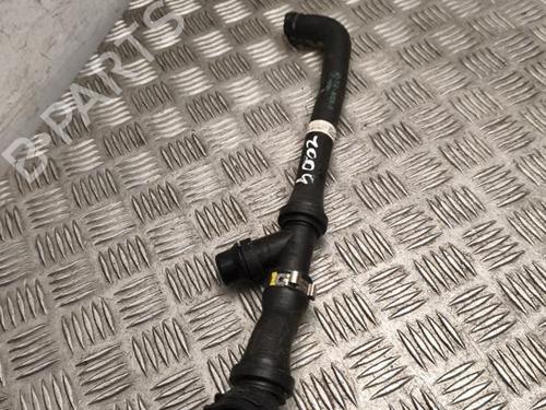 Pipe BMW 5 (G60, G90, G68) i5 M60 xDrive | BP38273725M125 - Image 2