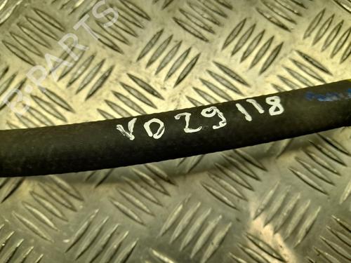 AC pipe DACIA SPRING EV (B6M1) | BP37550137M126 - Image 3