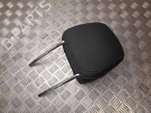 Headrest MERCEDES-BENZ E-CLASS (W213) E 350 e (213.050) | BP37562886I31 - Image 4