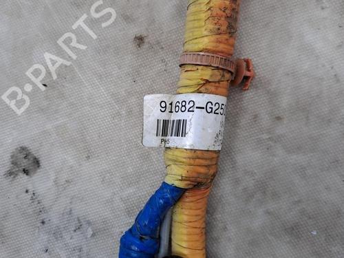 Cable HYUNDAI IONIQ (AE) 1.6 GDI Hybrid | BP28944183E12 