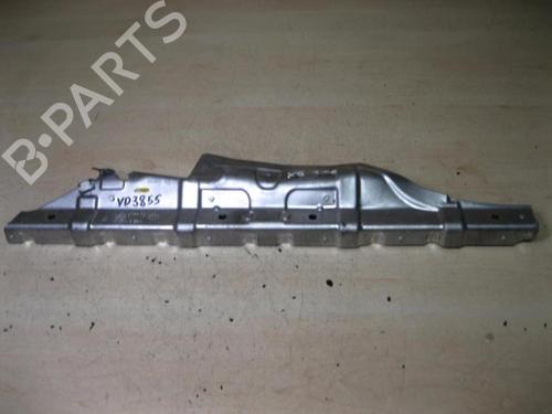 Used Underbody protection Underbody protection 37544947 37544947