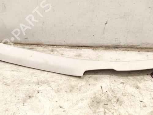 Other ROLLS-ROYCE GHOST I (RR4) V12 | BP28947007O1 