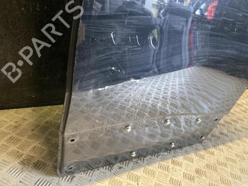 Other MAZDA CX-5 (KF) 2.2 D AWD | BP37556255O1 - Image 2