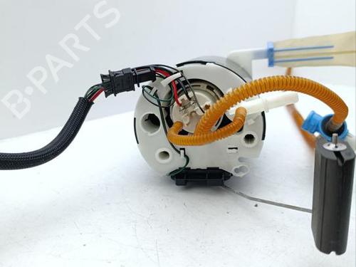 Fuel pump MCLAREN 570S 3.8 | BP39002239M76 - Image 7