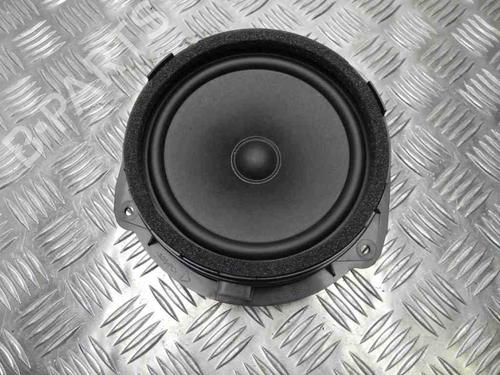 Used Speaker AUDI A3 Limousine (8VS, 8VM) 1.4 TSI (150 hp) 28911267