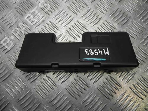 Camera BMW 5 (G30, F90) 530 e Plug-in Hybrid | BP28939440E14