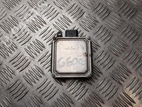 Electronic module JEEP GRAND CHEROKEE IV (WK, WK2) 3.0 CRD V6 4x4 | BP37547023M83 - Image 2
