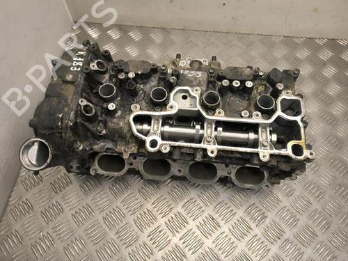 Cylinder head AUDI Q5 (GUB) 2.0 TFSI quattro | BP37570409M5 - Image 5