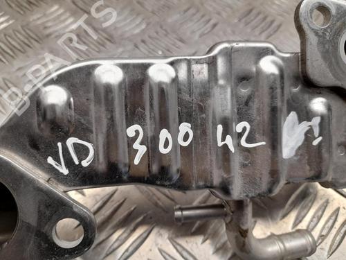 Egr LEXUS ES (_Z10_, _A10_, _H10_) 300h (AXZH10, AXZH11) | BP37551299M69 - Image 3