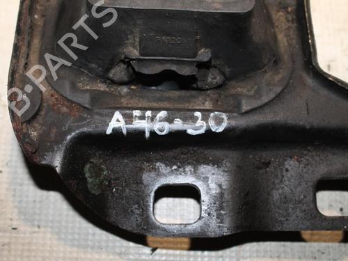 Engine mount VOLVO V50 (545) 2.0 D | BP38963618M89 - Image 2